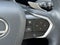 2023 Lexus RX RX 350 Premium Plus