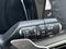 2023 Lexus RX RX 350 Premium Plus