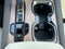 2023 Lexus RX RX 350 Premium Plus