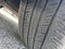 2023 Lexus RX RX 350 Premium Plus