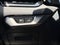 2023 Lexus RX RX 350 Premium Plus