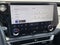 2023 Lexus RX RX 350 Premium Plus