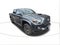 2020 Toyota Tacoma 2WD TRD Sport