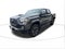 2020 Toyota Tacoma 2WD TRD Sport