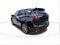 2022 Acura RDX w/Technology Package
