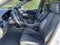 2024 Acura RDX w/A-Spec Advance Package