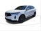 2024 Acura RDX w/A-Spec Advance Package