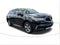 2020 Acura MDX 3.5L