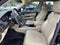 2020 Acura MDX 3.5L