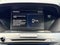 2020 Acura MDX 3.5L