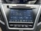 2020 Acura MDX 3.5L