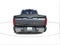 2024 Toyota Tundra 4WD 1794 Edition Hybrid