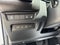 2025 Mazda Mazda CX-50 Hybrid Premium Plus Package