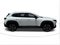 2025 Mazda Mazda CX-50 Hybrid Premium Plus Package