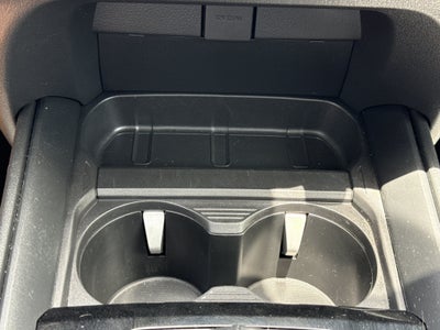 2025 Mazda Mazda CX-50 Hybrid Premium Plus Package