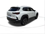 2025 Mazda Mazda CX-50 Hybrid Premium Plus Package