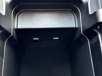 2025 Mazda Mazda CX-50 Hybrid Premium Plus Package