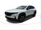 2025 Mazda Mazda CX-50 Hybrid Premium Plus Package