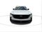 2025 Mazda Mazda CX-50 Hybrid Premium Plus Package