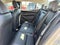 2025 Mazda Mazda3 Sedan 2.5 S Select Sport