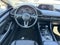 2025 Mazda Mazda3 Sedan 2.5 S Select Sport