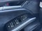2025 Mazda Mazda3 Sedan 2.5 S Select Sport