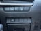 2025 Mazda Mazda3 Sedan 2.5 S Select Sport