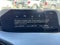 2025 Mazda Mazda3 Sedan 2.5 S Select Sport