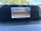 2025 Mazda Mazda3 Sedan 2.5 S Select Sport