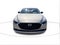 2025 Mazda Mazda3 Sedan 2.5 S Select Sport