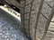 2025 Mazda Mazda3 Sedan 2.5 S Select Sport