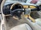 2002 Lexus SC 430 430