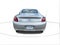 2002 Lexus SC 430 430