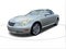 2002 Lexus SC 430 430