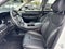 2024 Hyundai Palisade SEL 7P