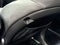 2024 Hyundai Palisade SEL 7P