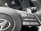 2024 Hyundai Palisade SEL 7P