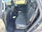 2027 Hyundai Palisade Hybrid Blue SEL Premium 8P