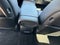 2027 Hyundai Palisade Hybrid Blue SEL Premium 8P