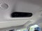 2027 Hyundai Palisade Hybrid Blue SEL Premium 8P
