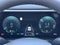 2027 Hyundai Palisade Hybrid Blue SEL Premium 8P