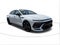 2025 Hyundai Sonata N Line