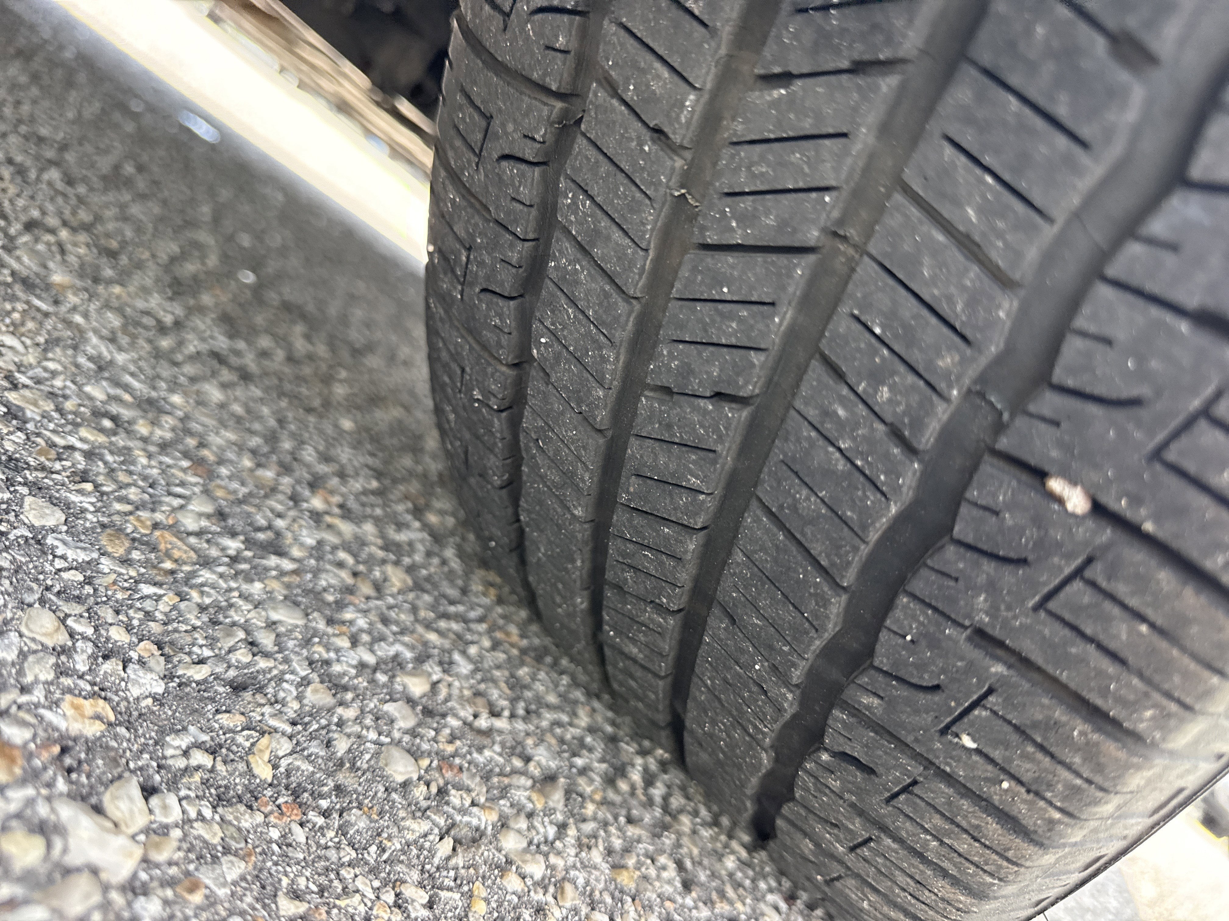 2023 Hyundai Elantra Hybrid Blue