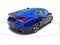 2022 Hyundai Elantra Limited