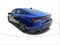 2022 Hyundai Elantra Limited