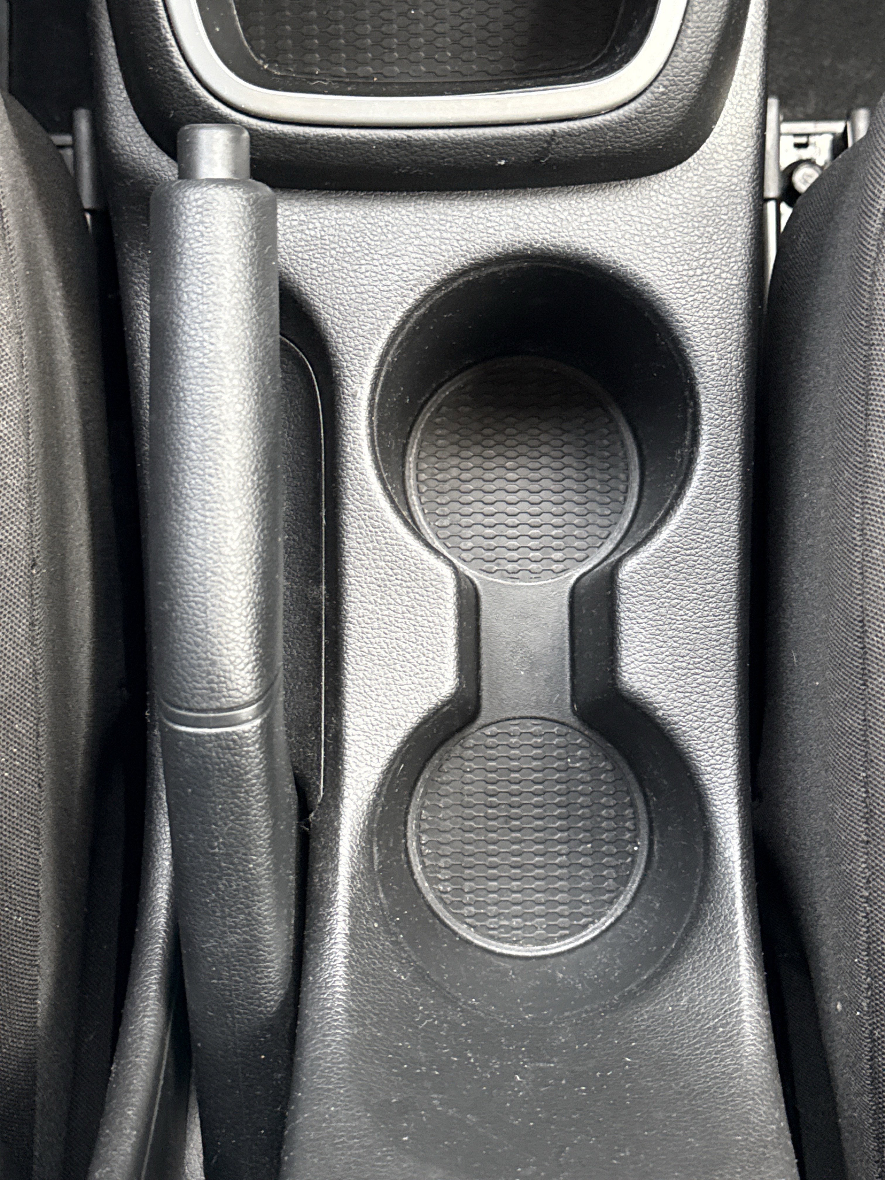 2023 Hyundai Venue SE