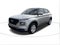 2023 Hyundai Venue SE