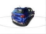 2024 Hyundai Venue Limited