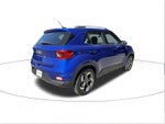 2024 Hyundai Venue Limited