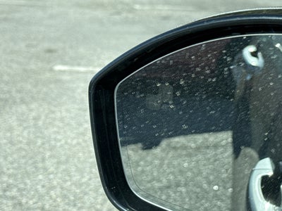 2022 Jaguar F-PACE S